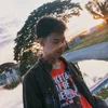 innapotsawat