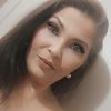 tonyadelcid