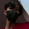 juric707