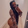 TheBarbieStylist