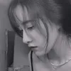 tda115597