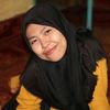 taopikur.rahman2