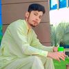 amiralijoiya555