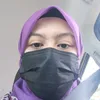 ha_yatie23