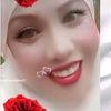 azie.love6