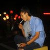 budhisetyawan2