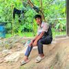 md.yasinarfat1