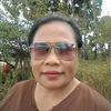linceamalo