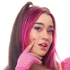 .ehaana_11