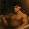 vodkas72