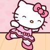 _ghoulliedkitty_