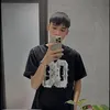 khoanguyen15080