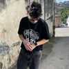 oggueiros