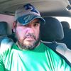 luisangelsoto25