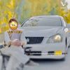 nasir______afridi69