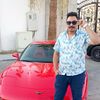 mezeb