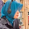 Pingkan Nuryanti