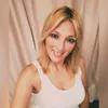 elianrojasrodriguez
