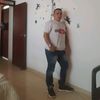 carloz1025