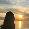 kaa12_0