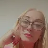 bluelyberti