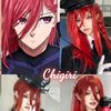 anime35174