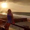 lilajannetpt