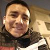 leonel.b.100
