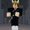 altaf_algoritme