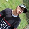 .yhoni21