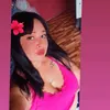 sofiacastillo839