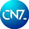 CN7 Noticias