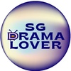 sgdramalover