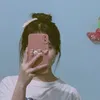 kieumun0