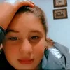 ludmila_20105