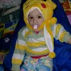 nur985287