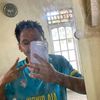 riyalaf5