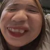 bị điên, đừng chọc