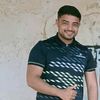 tarek_tadj02
