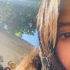 idknickyyy_