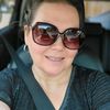 jenniw68