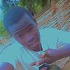 tidiane592
