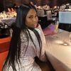 yourfave_gem