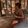 zeinabbeydoun_