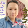 user7273146634660