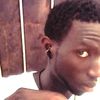 modoundiaye652