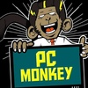 Kedai Komputer Pc Monkey