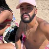 dangosodre