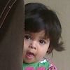 jilliioo