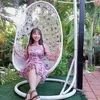 chang_chang0991